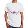 Gildan T-Shirt Thumbnail