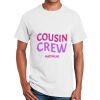 Gildan T-Shirt Thumbnail