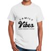 Gildan T-Shirt Thumbnail
