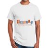 Gildan T-Shirt Thumbnail