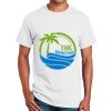 Gildan T-Shirt Thumbnail