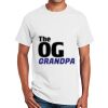 Gildan T-Shirt Thumbnail