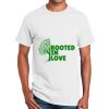 Gildan T-Shirt Thumbnail