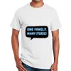 Gildan T-Shirt Thumbnail