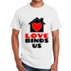 Gildan T-Shirt Thumbnail