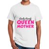 Gildan T-Shirt Thumbnail