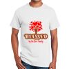 Gildan T-Shirt Thumbnail