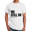 Gildan T-Shirt Thumbnail