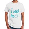 Gildan T-Shirt Thumbnail