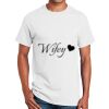Gildan T-Shirt Thumbnail
