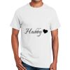 Gildan T-Shirt Thumbnail