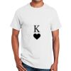 Gildan T-Shirt Thumbnail