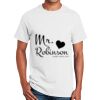 Gildan T-Shirt Thumbnail