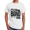 Gildan T-Shirt Thumbnail