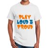 Gildan T-Shirt Thumbnail