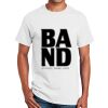 Gildan T-Shirt Thumbnail
