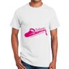 Gildan T-Shirt Thumbnail