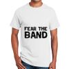 Gildan T-Shirt Thumbnail