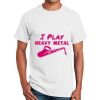Gildan T-Shirt Thumbnail