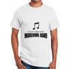 Gildan T-Shirt Thumbnail