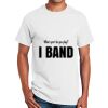 Gildan T-Shirt Thumbnail