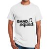 Gildan T-Shirt Thumbnail