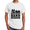 Gildan T-Shirt Thumbnail