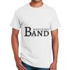 Gildan T-Shirt Thumbnail