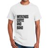Gildan T-Shirt Thumbnail