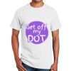 Gildan T-Shirt Thumbnail
