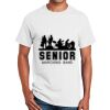 Gildan T-Shirt Thumbnail