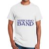 Gildan T-Shirt Thumbnail