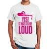Gildan T-Shirt Thumbnail
