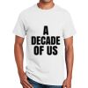 Gildan T-Shirt Thumbnail