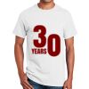 Gildan T-Shirt Thumbnail