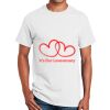 Gildan T-Shirt Thumbnail
