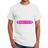 Gildan T-Shirt Thumbnail