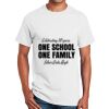 Gildan T-Shirt Thumbnail