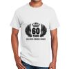 Gildan T-Shirt Thumbnail