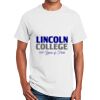Gildan T-Shirt Thumbnail