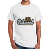 Gildan T-Shirt Thumbnail