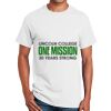 Gildan T-Shirt Thumbnail