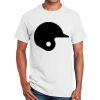 Gildan T-Shirt Thumbnail