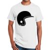 Gildan T-Shirt Thumbnail