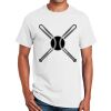 Gildan T-Shirt Thumbnail