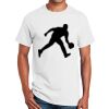 Gildan T-Shirt Thumbnail