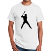 Gildan T-Shirt Thumbnail