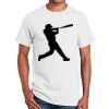 Gildan T-Shirt Thumbnail