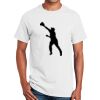 Gildan T-Shirt Thumbnail