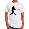 Gildan T-Shirt Thumbnail